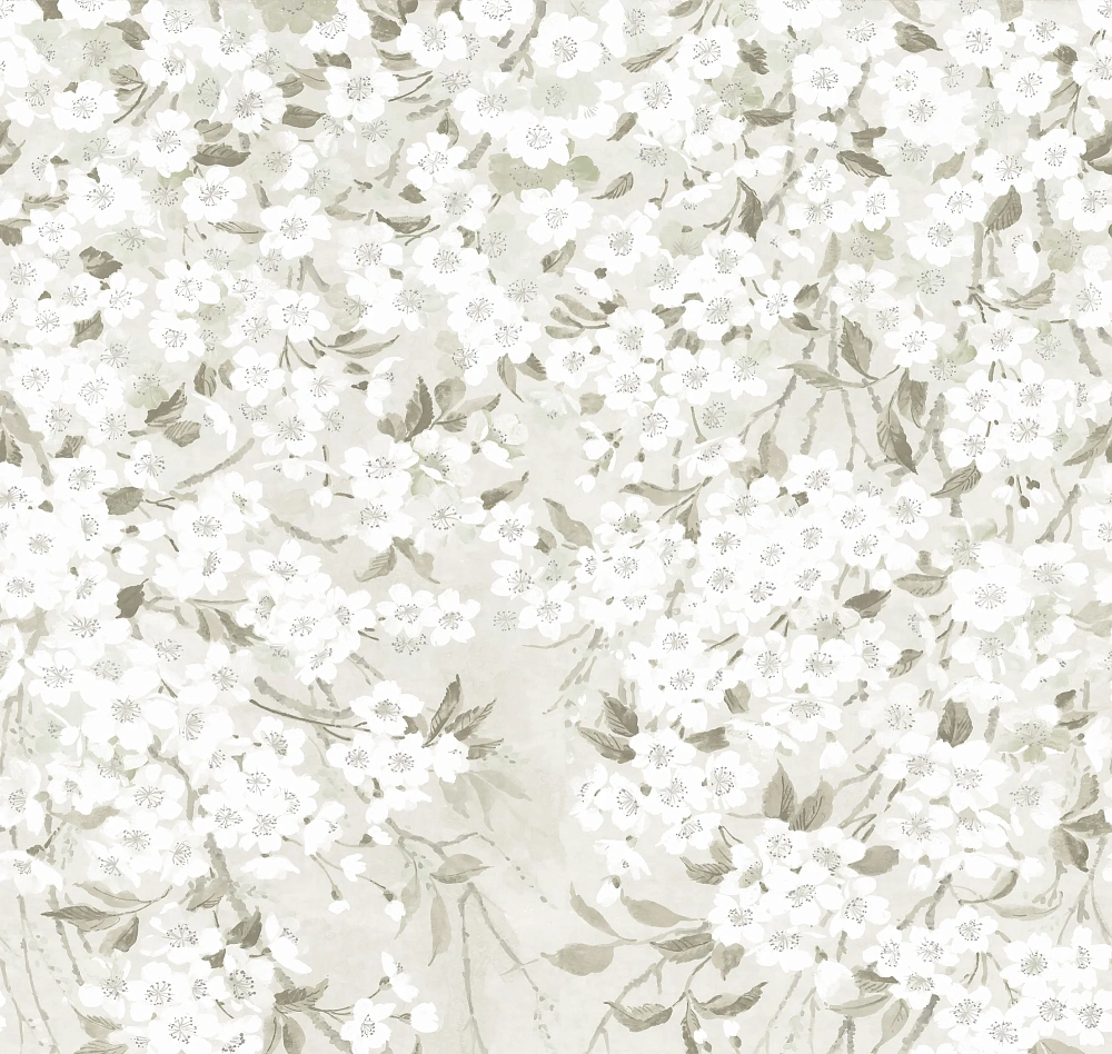 картинка Панно ART10 001 от магазина Art Lab