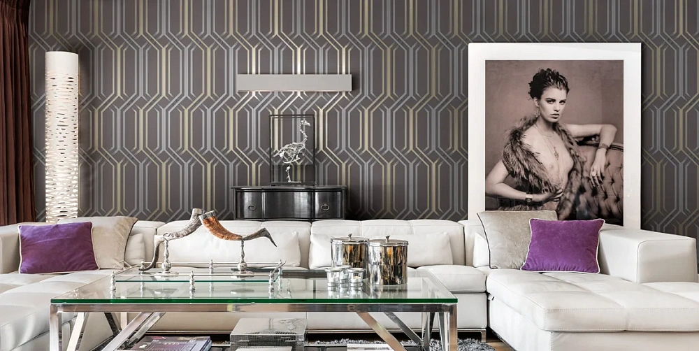 картинка Обои CLR3 021 от магазина Art Lab