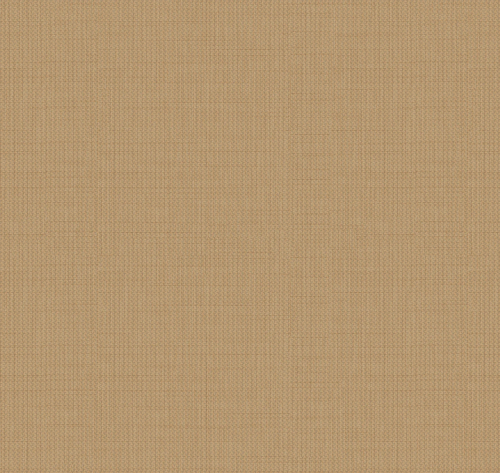 картинка Обои GC5 002/3 от магазина Art Lab