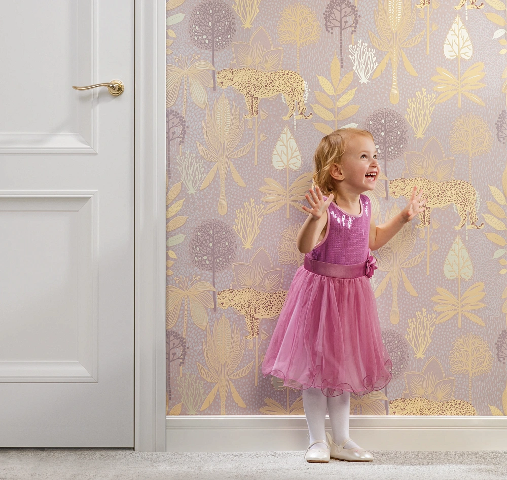 картинка Обои D1 010 от магазина Art Lab