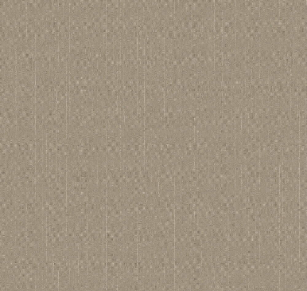 картинка Обои SLK8 002/3 от магазина Art Lab