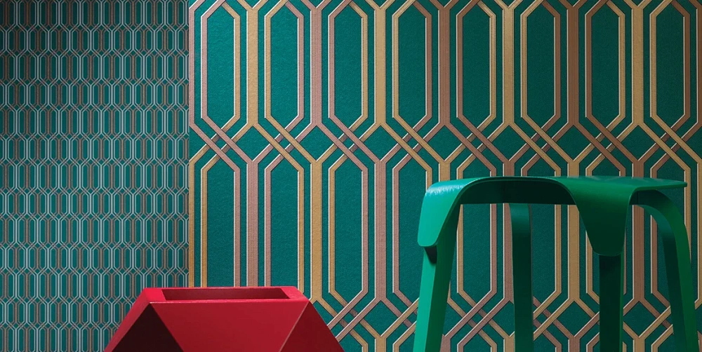 картинка Обои CLR6 006 от магазина Art Lab