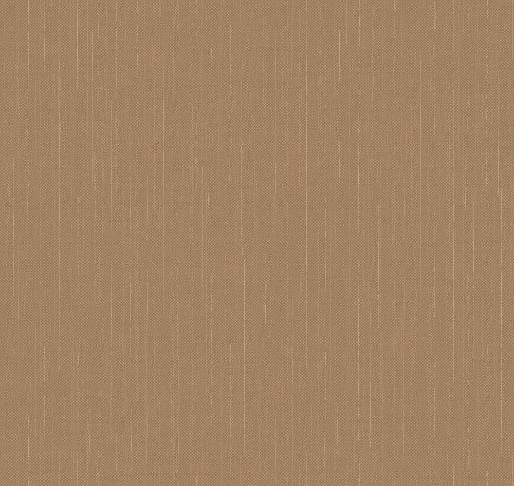 картинка Обои SLK8 004/1 от магазина Art Lab