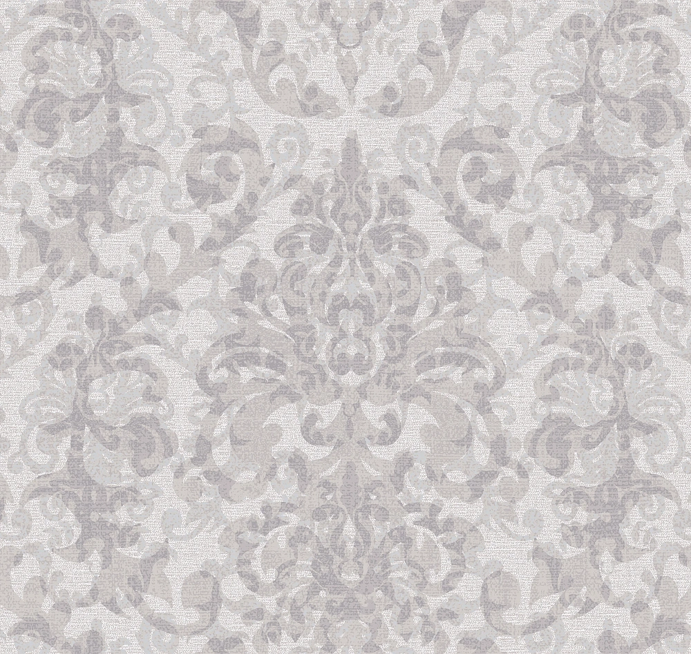 картинка Обои PM6 001/1 от магазина Art Lab