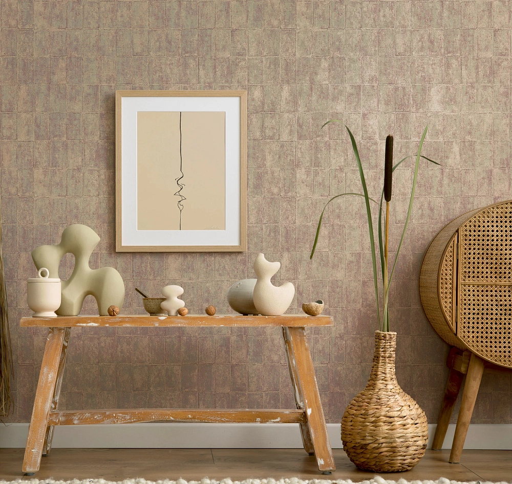 картинка Обои STC1 022 от магазина Art Lab