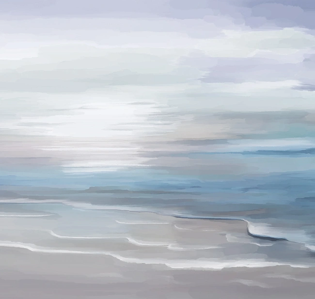 Панно ART16 006