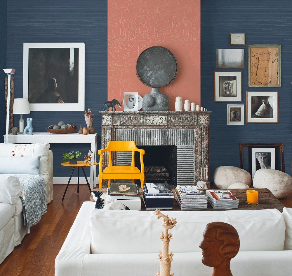 картинка Обои INS9 010 от магазина Art Lab