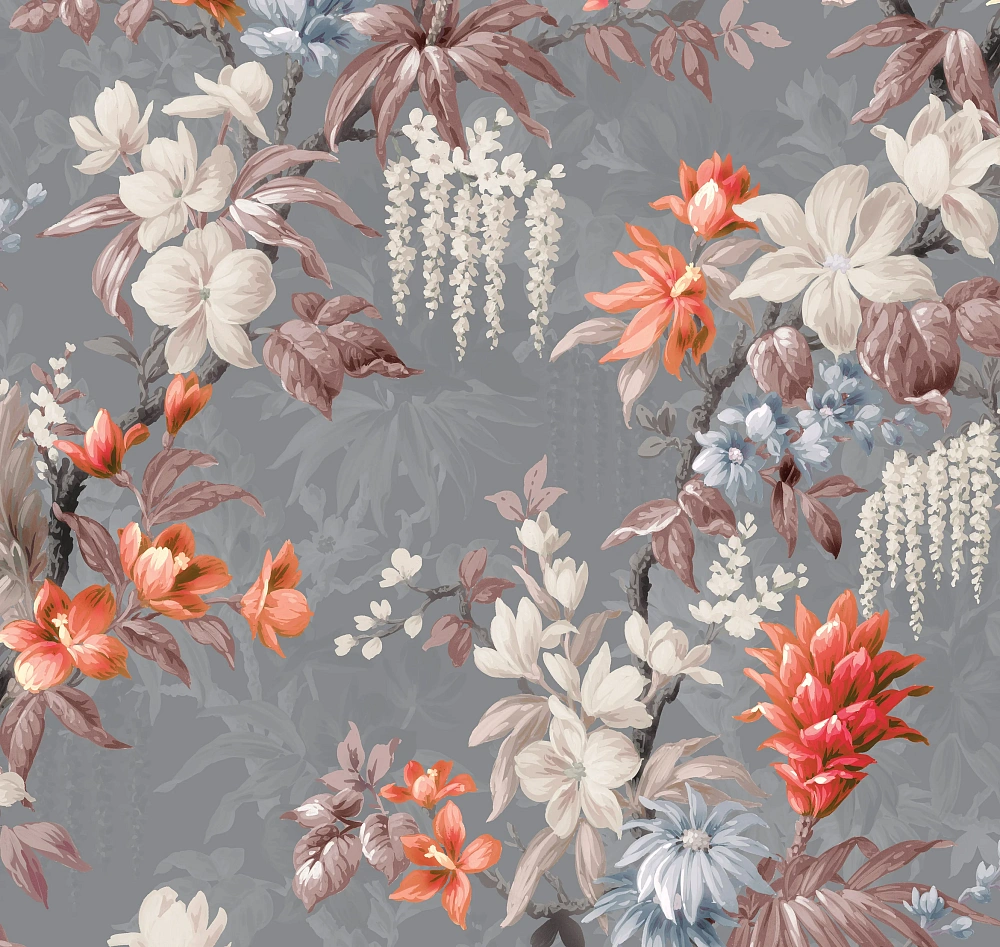 картинка Обои QTR10 011 от магазина Art Lab