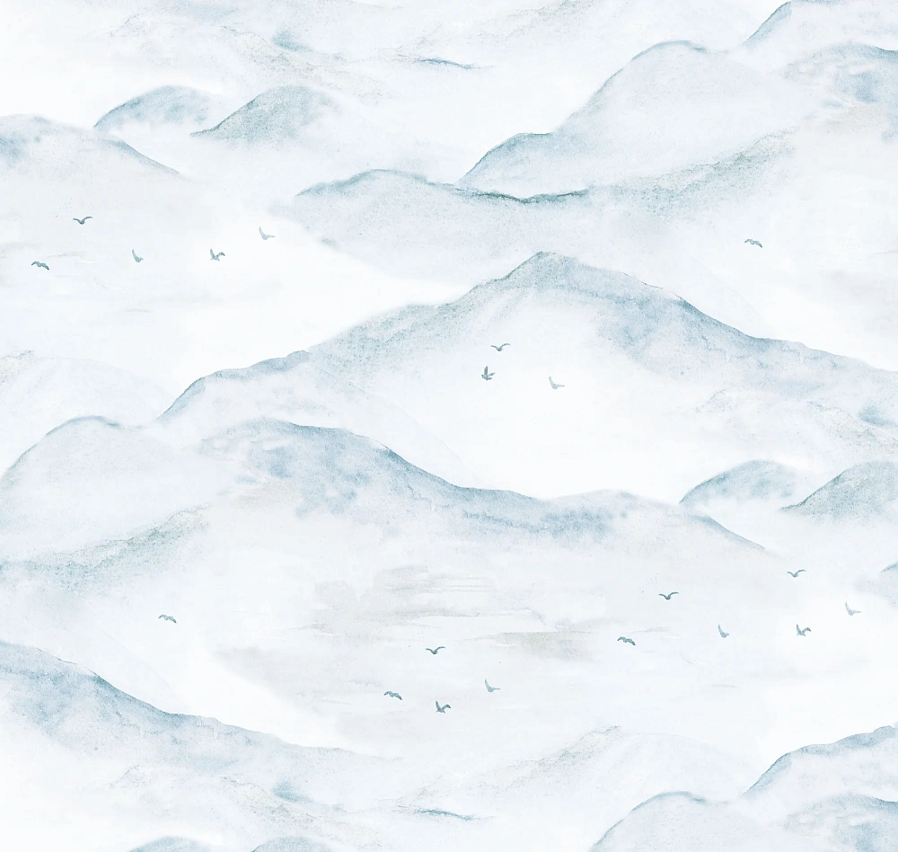 картинка Обои ETD12 006 от магазина Art Lab