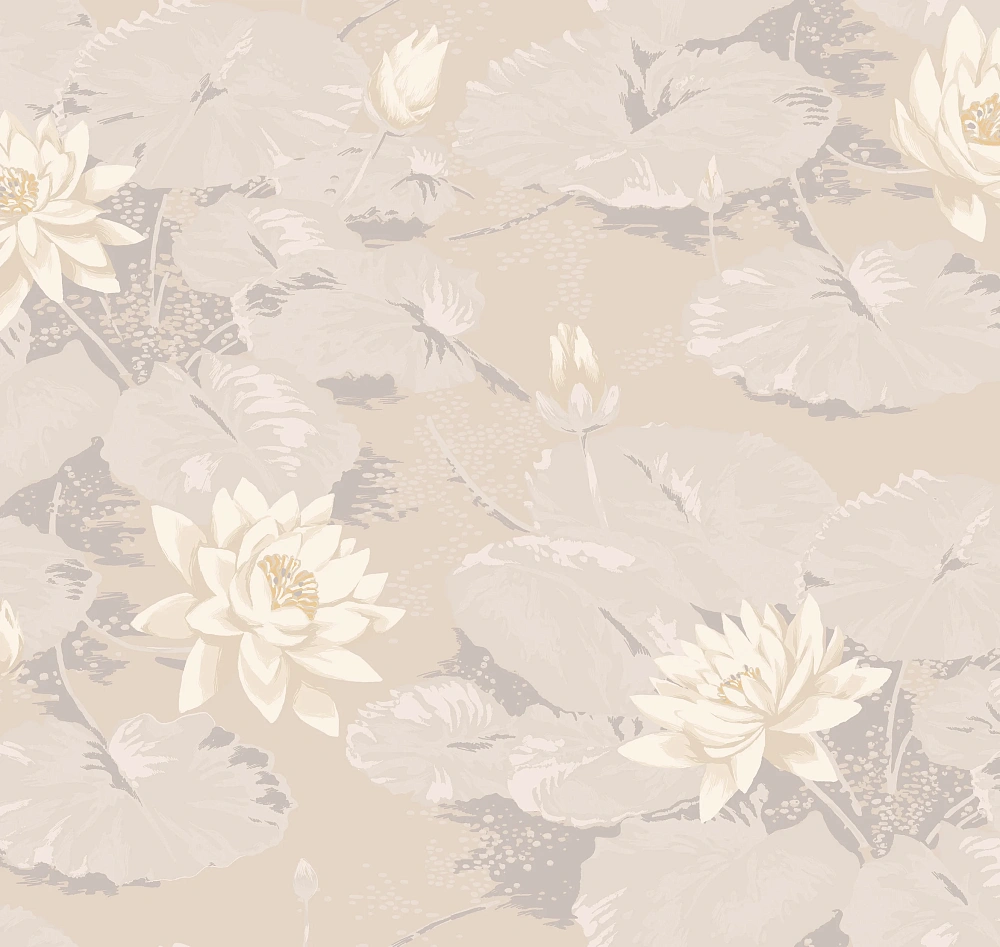 картинка Обои BRIT25 001 от магазина Art Lab