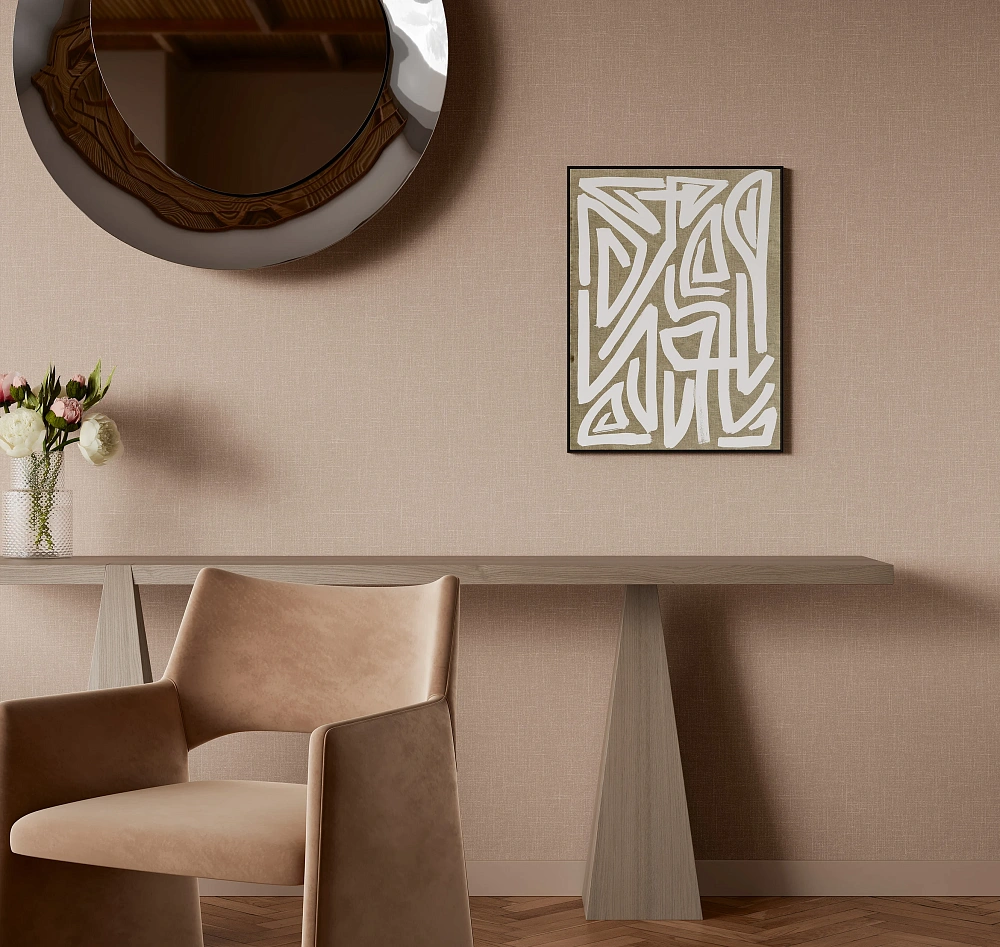 картинка Обои PLZ8 002 от магазина Art Lab