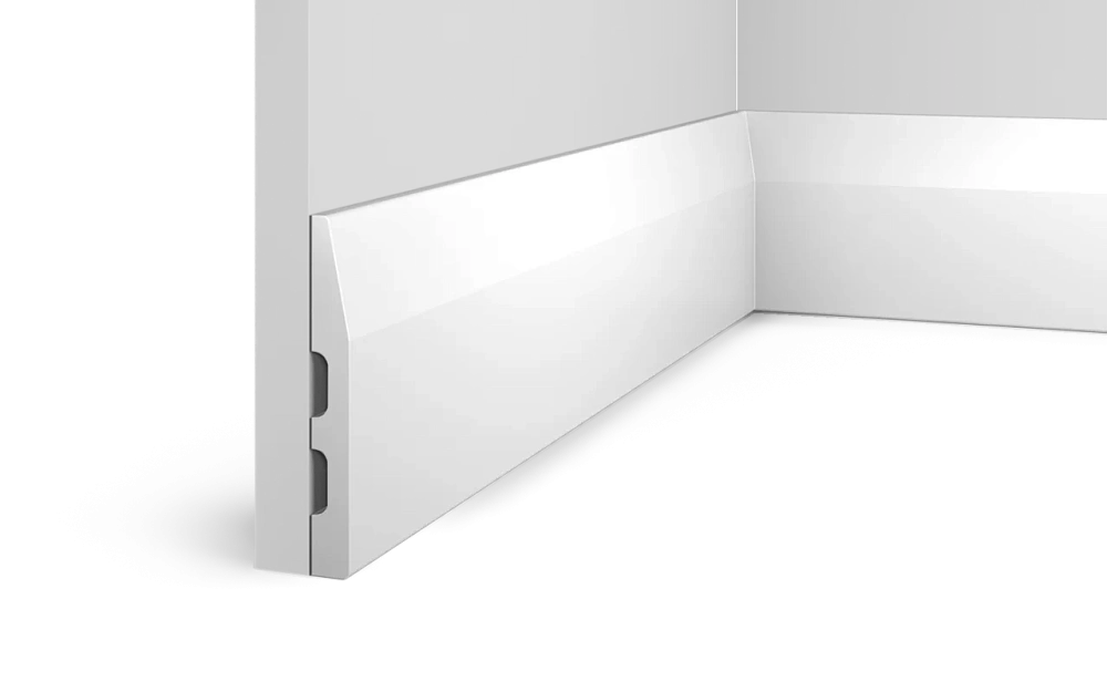 картинка B120 от магазина Art Lab