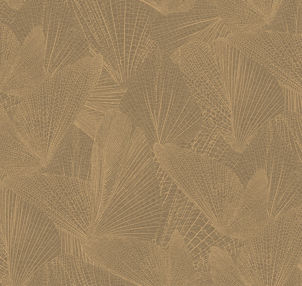 картинка Обои INS6 004 от магазина Art Lab