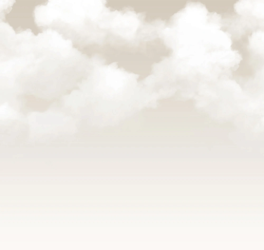 картинка Панно ART3 002 от магазина Art Lab