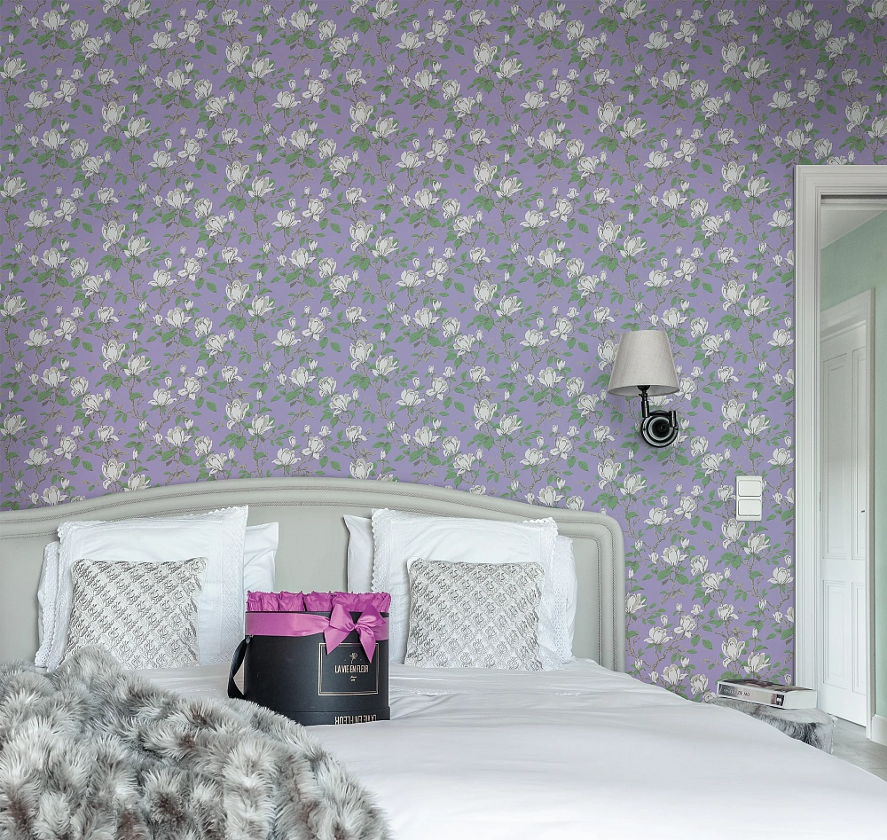 картинка Обои MR1 003 от магазина Art Lab