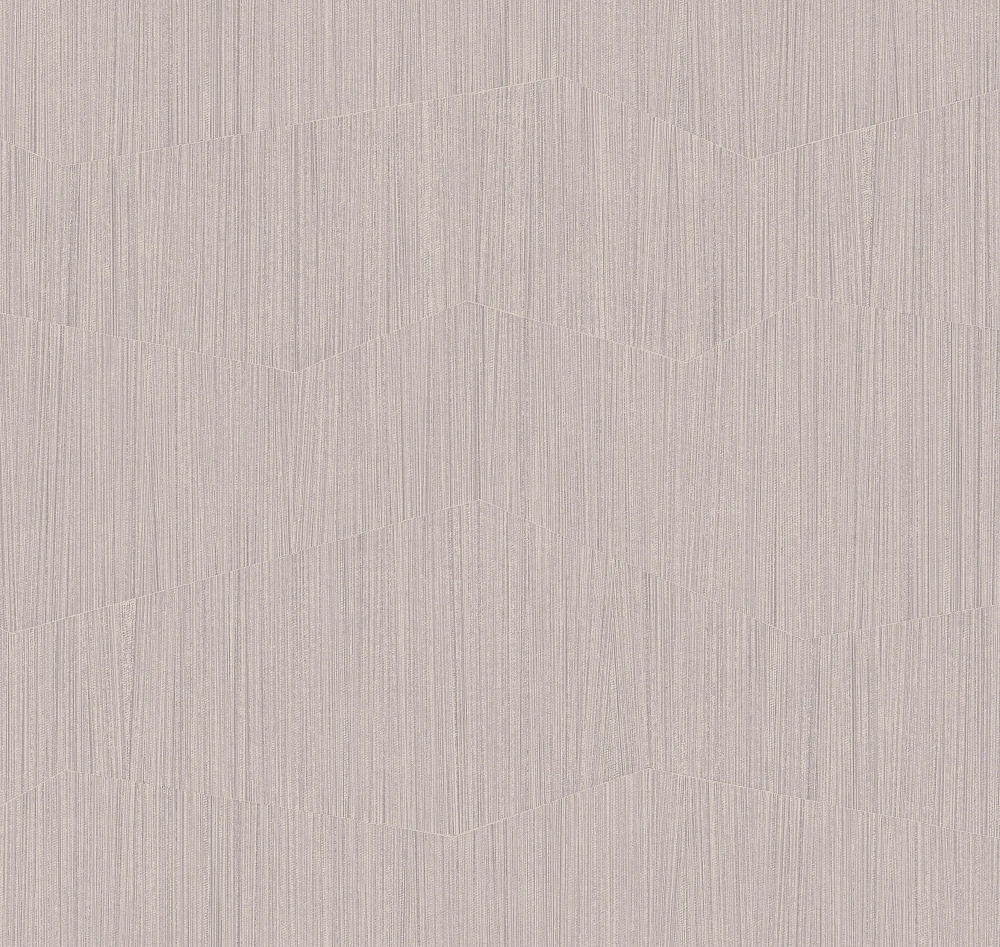 картинка Обои JA9 001 от магазина Art Lab