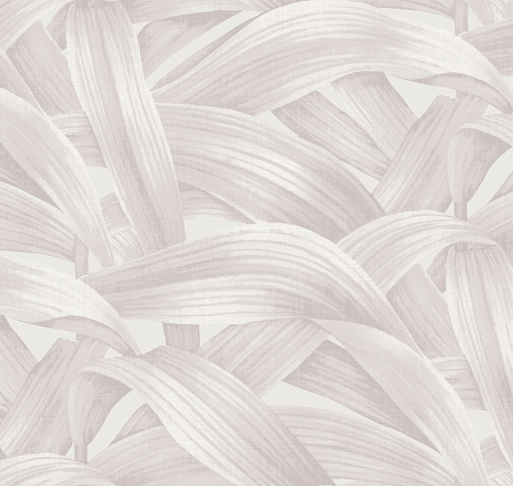 картинка Обои CRZ4 001 от магазина Art Lab