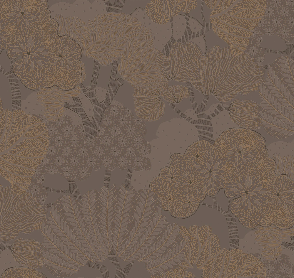 картинка Обои LUN1 008 от магазина Art Lab