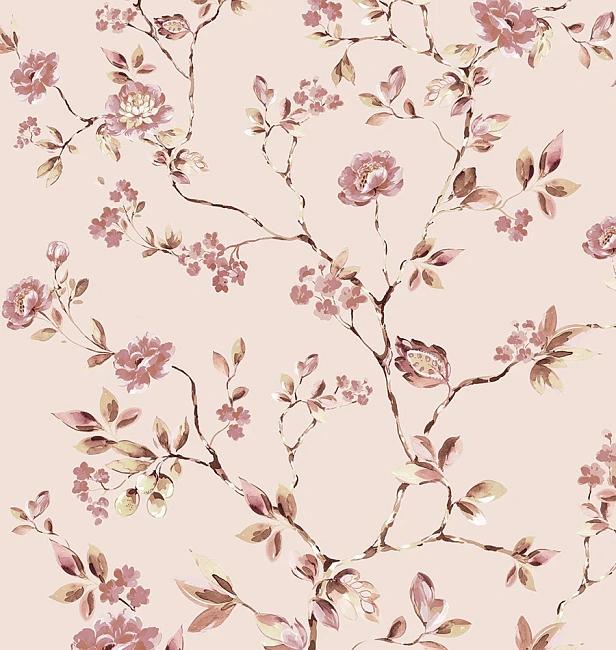 Обои ILLUSION DC 024