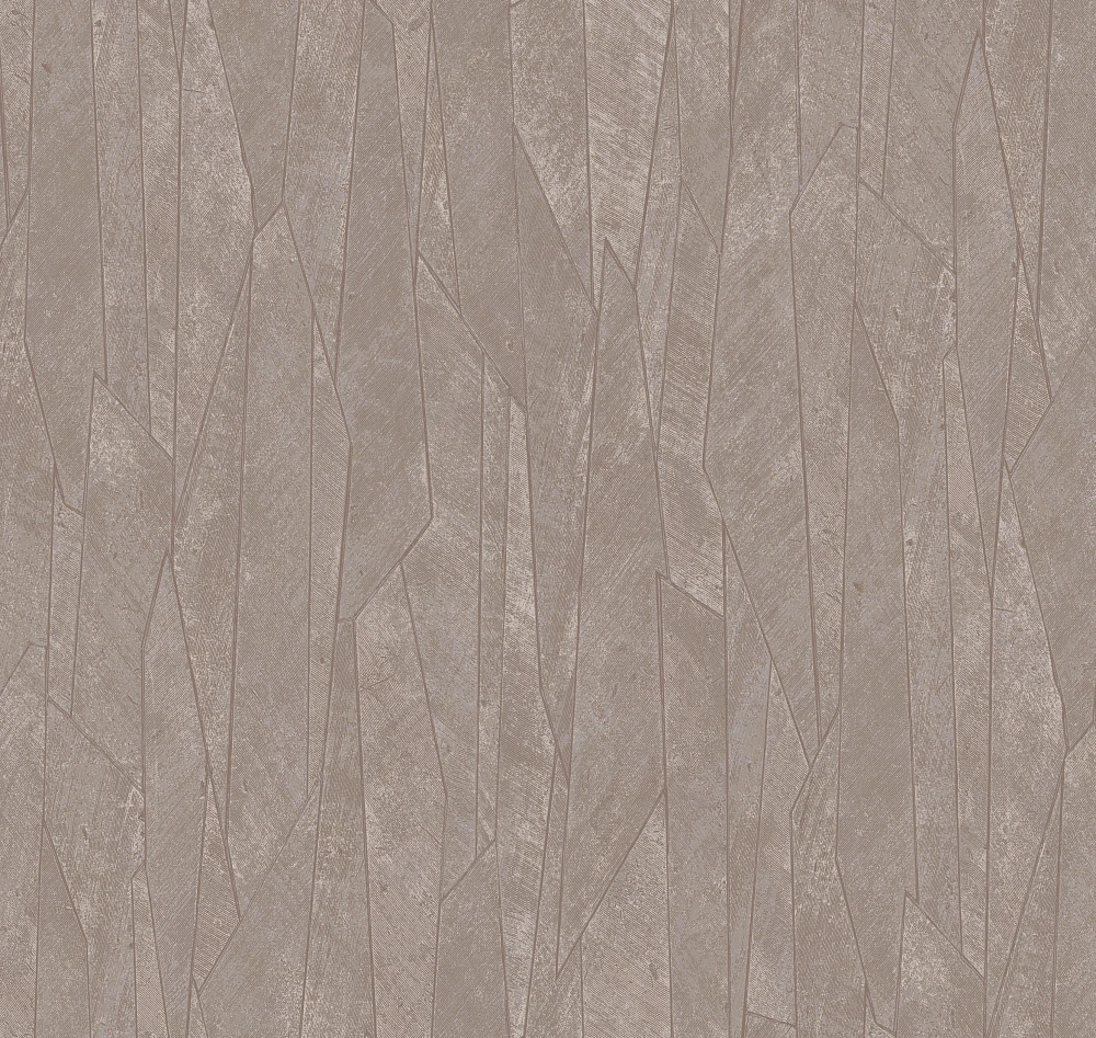 картинка Обои KTS1 002/1 от магазина Art Lab