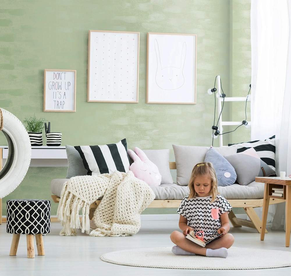 картинка Обои GM7 021 от магазина Art Lab