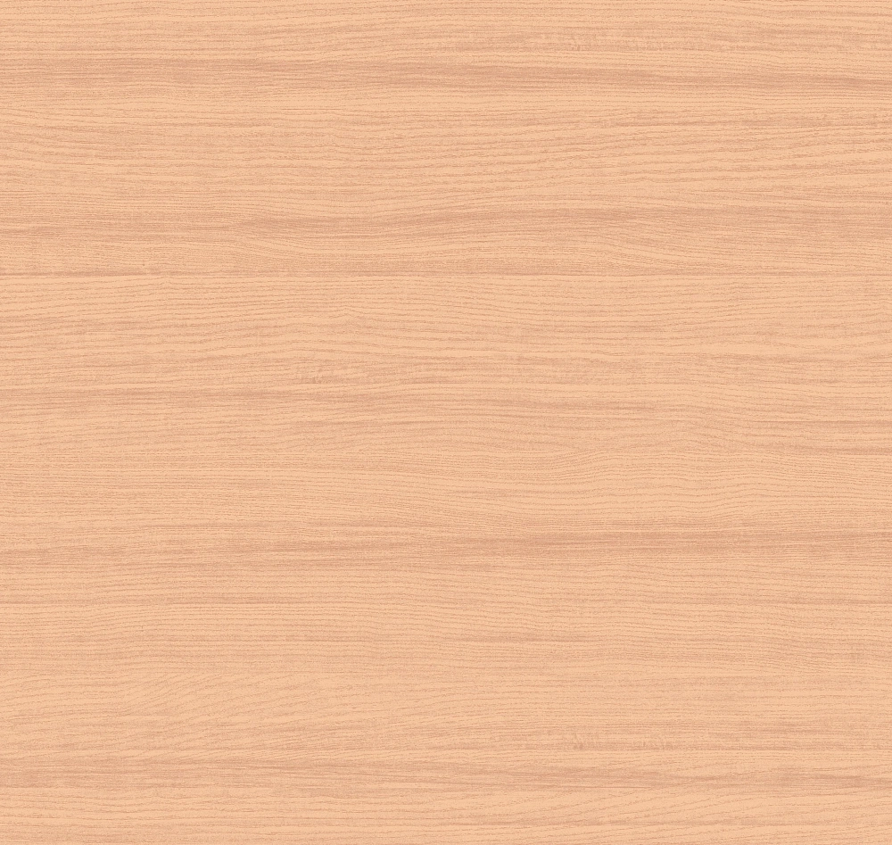 картинка Обои TER2 003/1 от магазина Art Lab