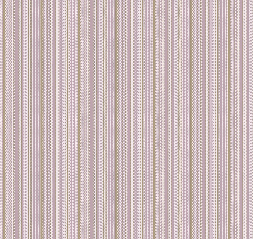 картинка Обои FLOS 7 007 от магазина Art Lab