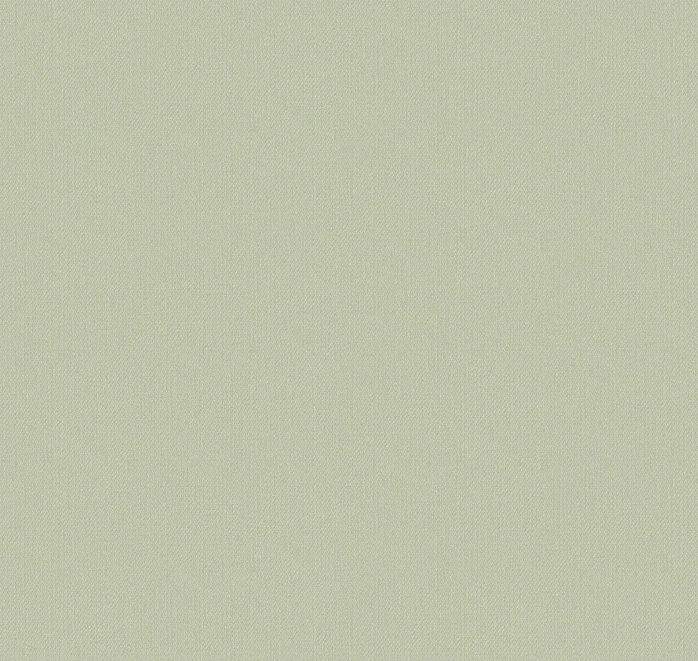 картинка Обои FLOS 6 005 от магазина Art Lab