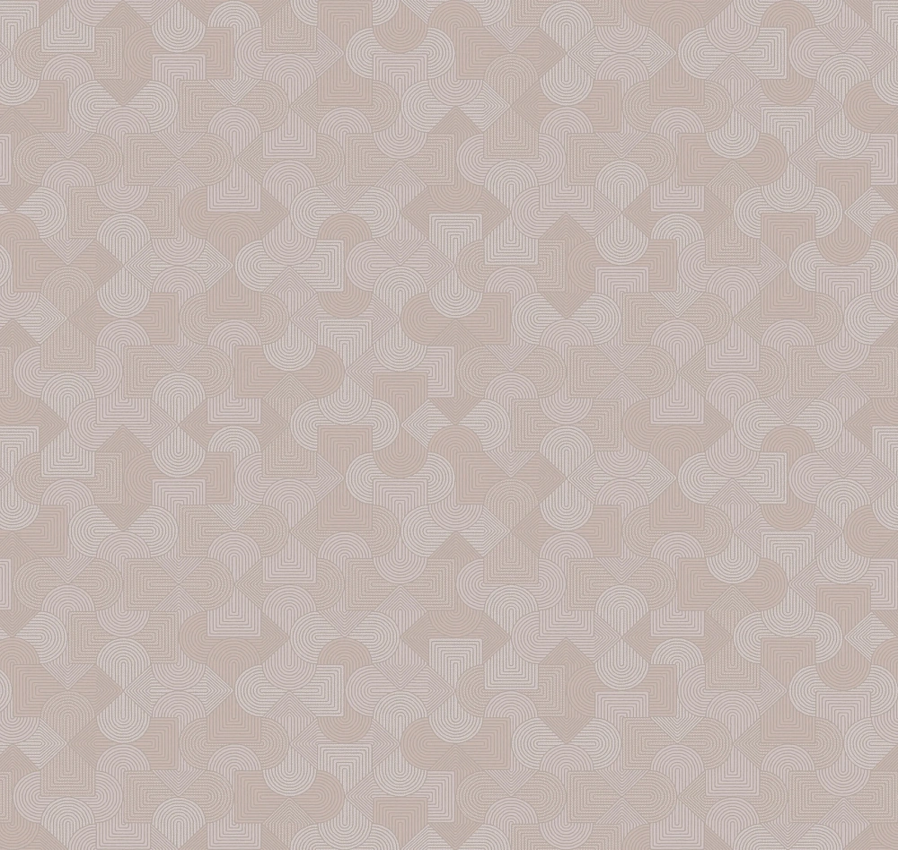 картинка Обои KTS2 001 от магазина Art Lab