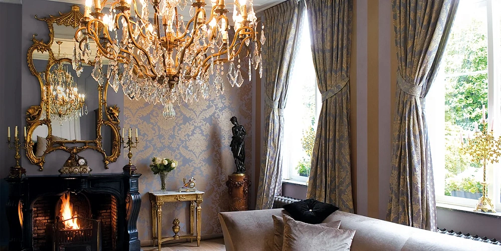 картинка Обои NK1 018 от магазина Art Lab