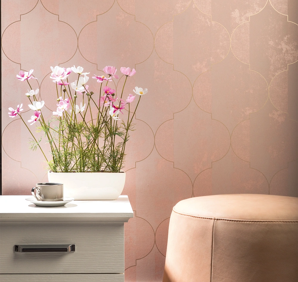 картинка Обои NEO2 007 от магазина Art Lab