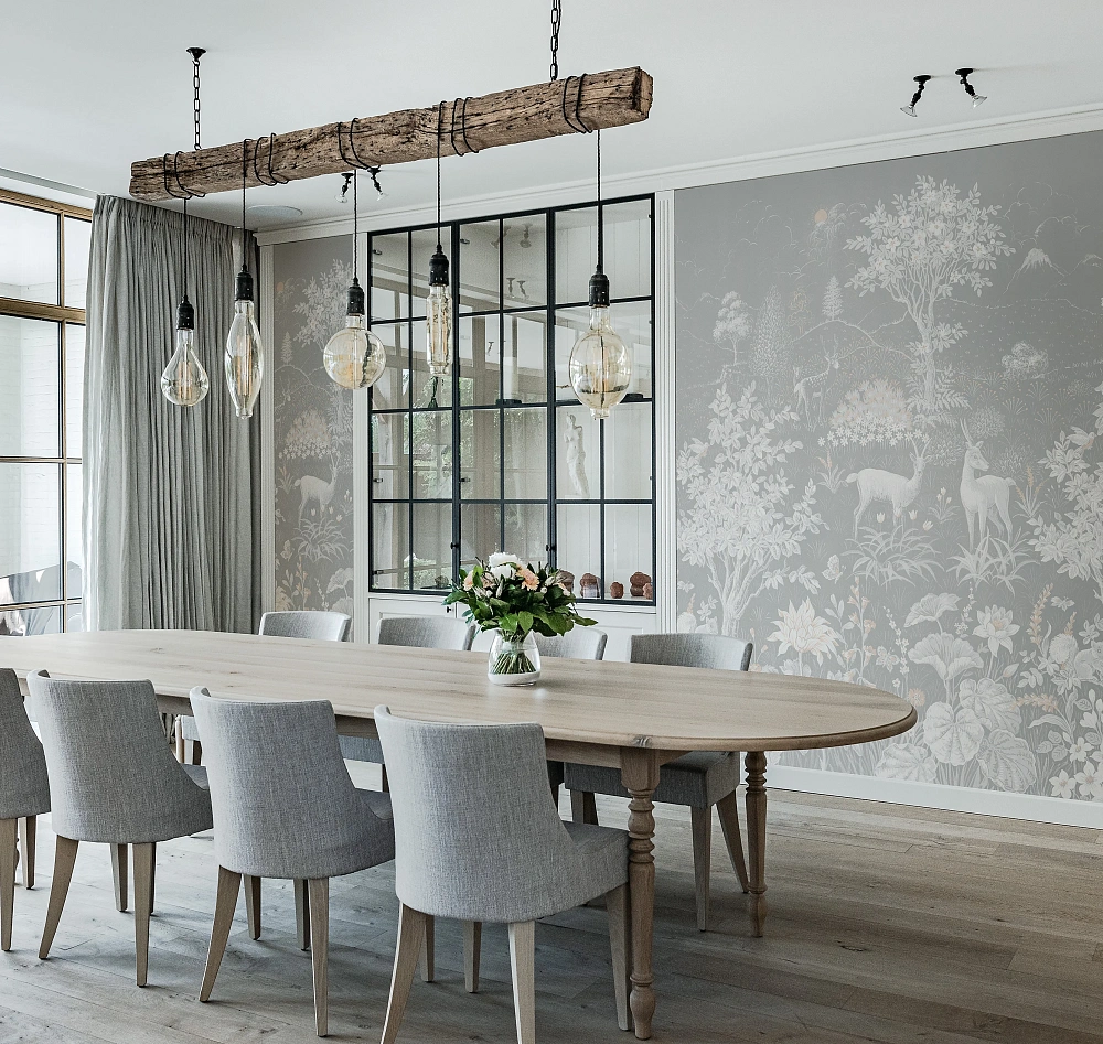 картинка Обои BRIT 1 010 от магазина Art Lab