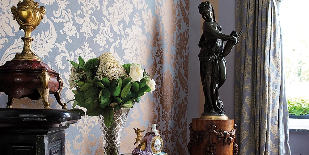 картинка Обои NK1 018 от магазина Art Lab