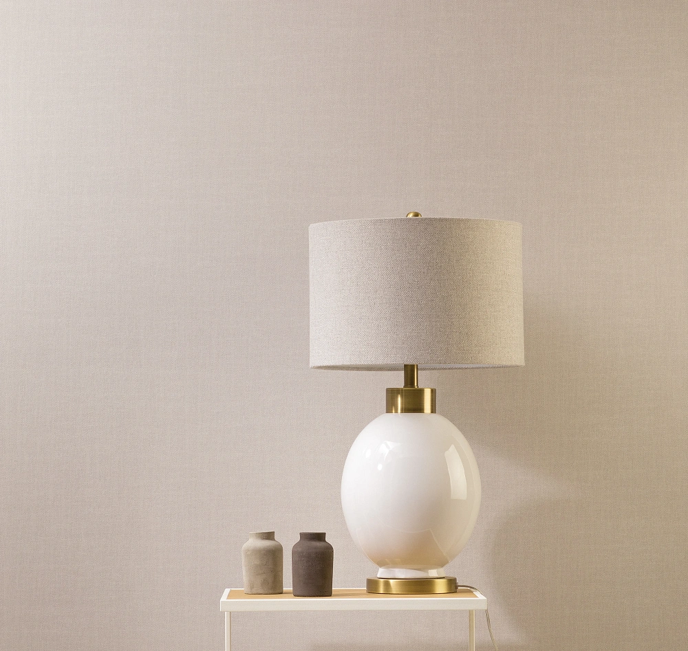 картинка Обои SD2 007/2 от магазина Art Lab