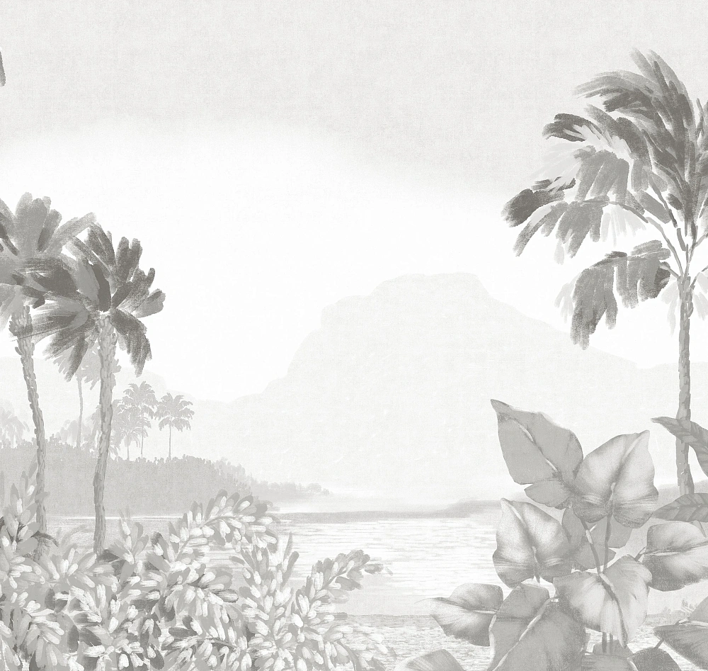 картинка Панно ART21 001 от магазина Art Lab