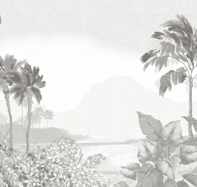 Панно ART21 001