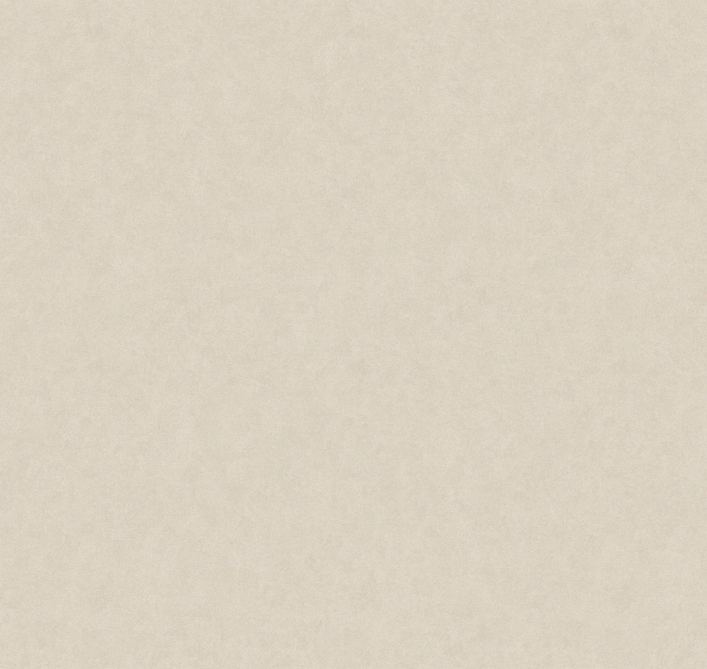 картинка Обои PM10 002/4 от магазина Art Lab