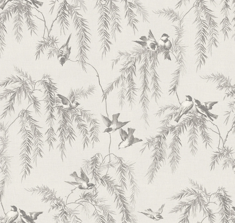 картинка Обои SLK5 008/1 от магазина Art Lab