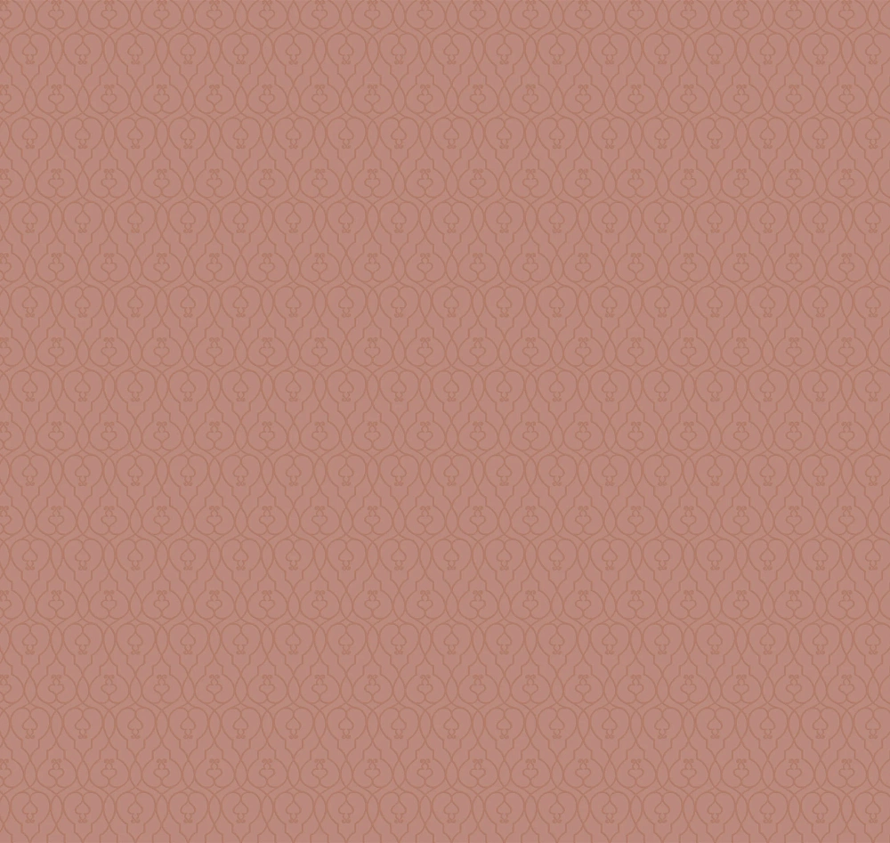 картинка Обои GC3 007 от магазина Art Lab