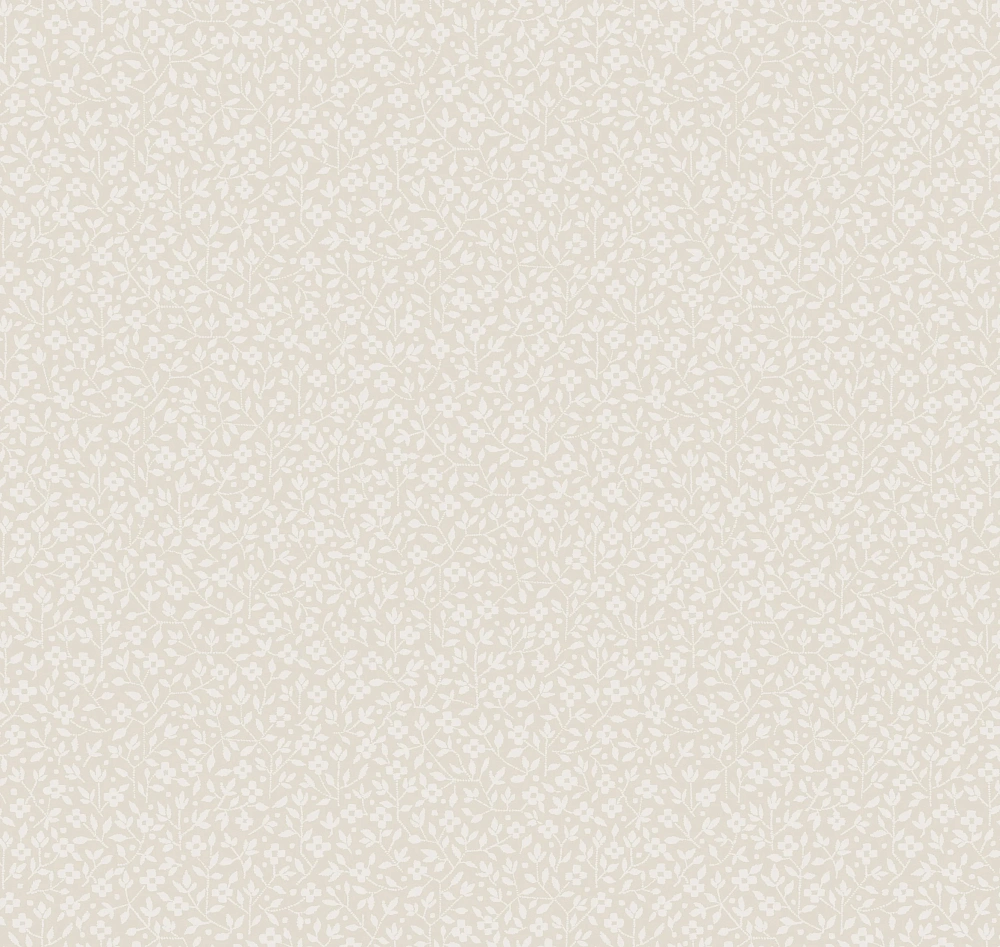 картинка Обои ICE 4 001 от магазина Art Lab