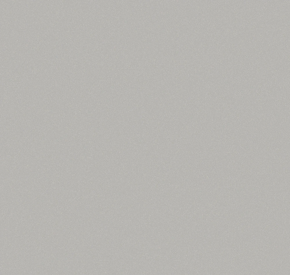 картинка Обои CRF2 006 от магазина Art Lab