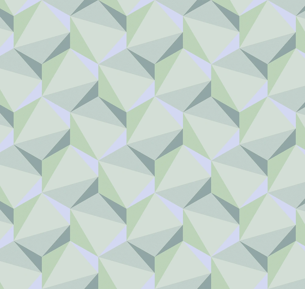 картинка Обои M3 005 от магазина Art Lab