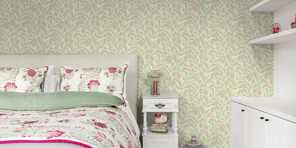 картинка Обои ALS3 005 от магазина Art Lab