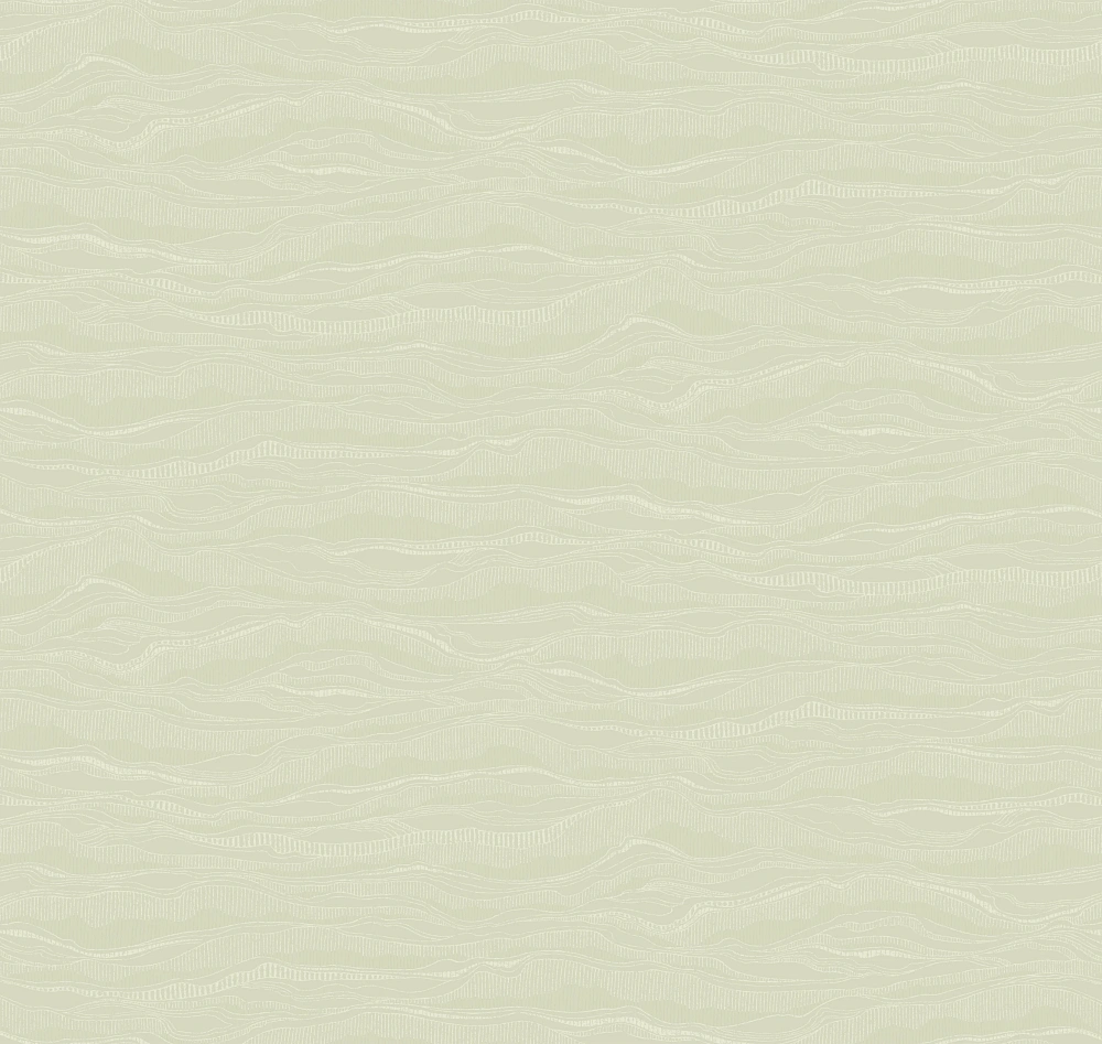 картинка Обои QTR6 006 от магазина Art Lab