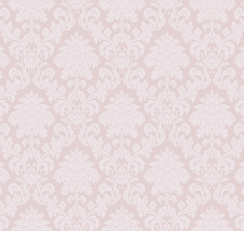 картинка Обои LS8 007/1 от магазина Art Lab