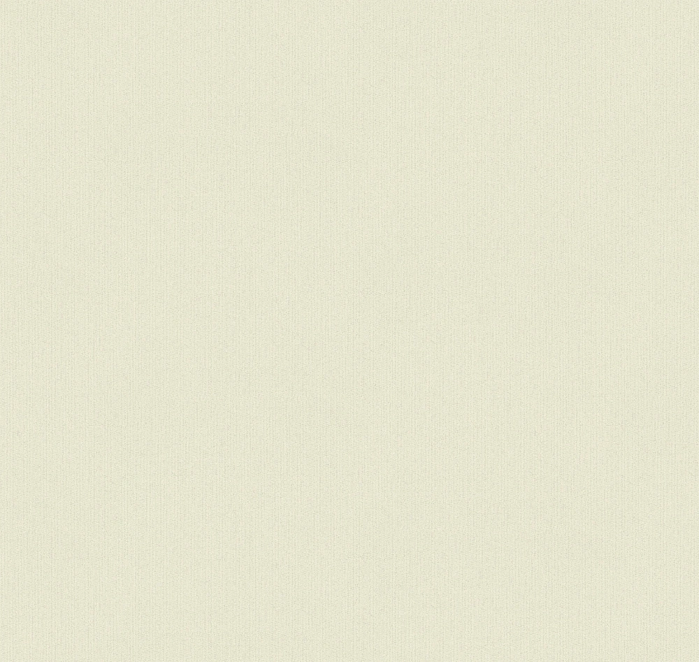 картинка Обои GEM 4 001 от магазина Art Lab