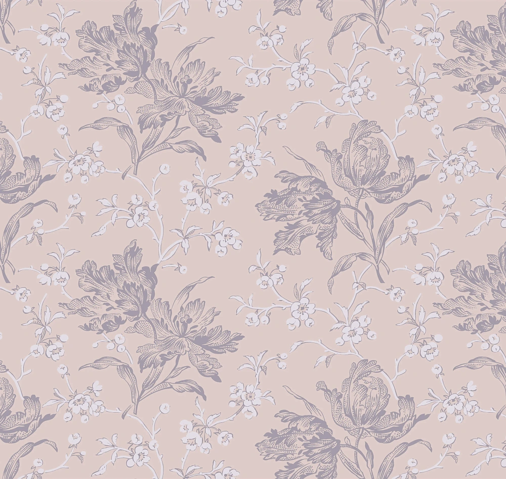 картинка Обои LS2 007 от магазина Art Lab