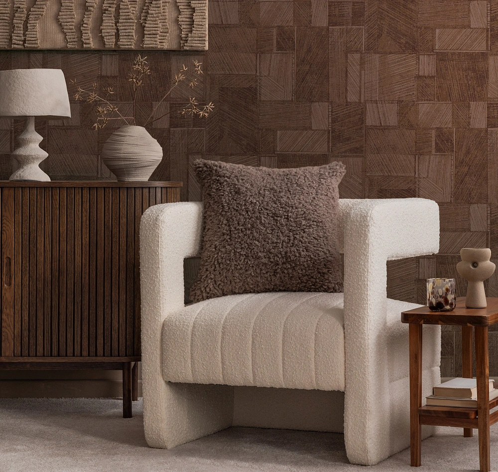 картинка Обои CRZ10 002 от магазина Art Lab