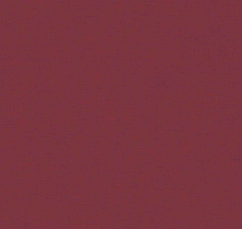 картинка Обои CRZ8 020 от магазина Art Lab