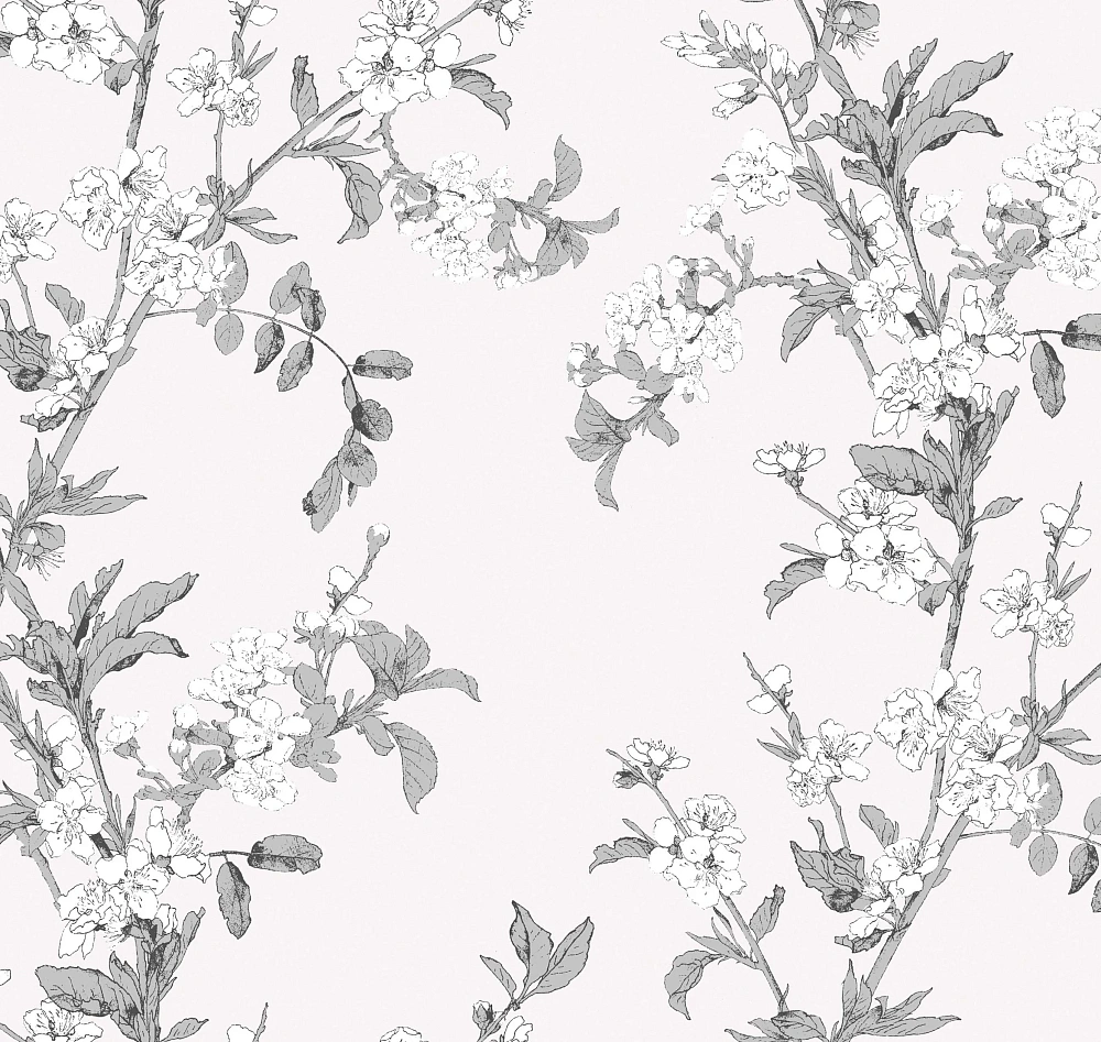 картинка Обои ST 015 от магазина Art Lab